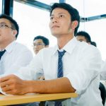 Anh Minh – Chủ shop đồ gia dụng