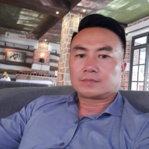 Anh Tuấn – Quản lý kho