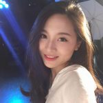 Chị Hương – Kinh doanh mỹ phẩm